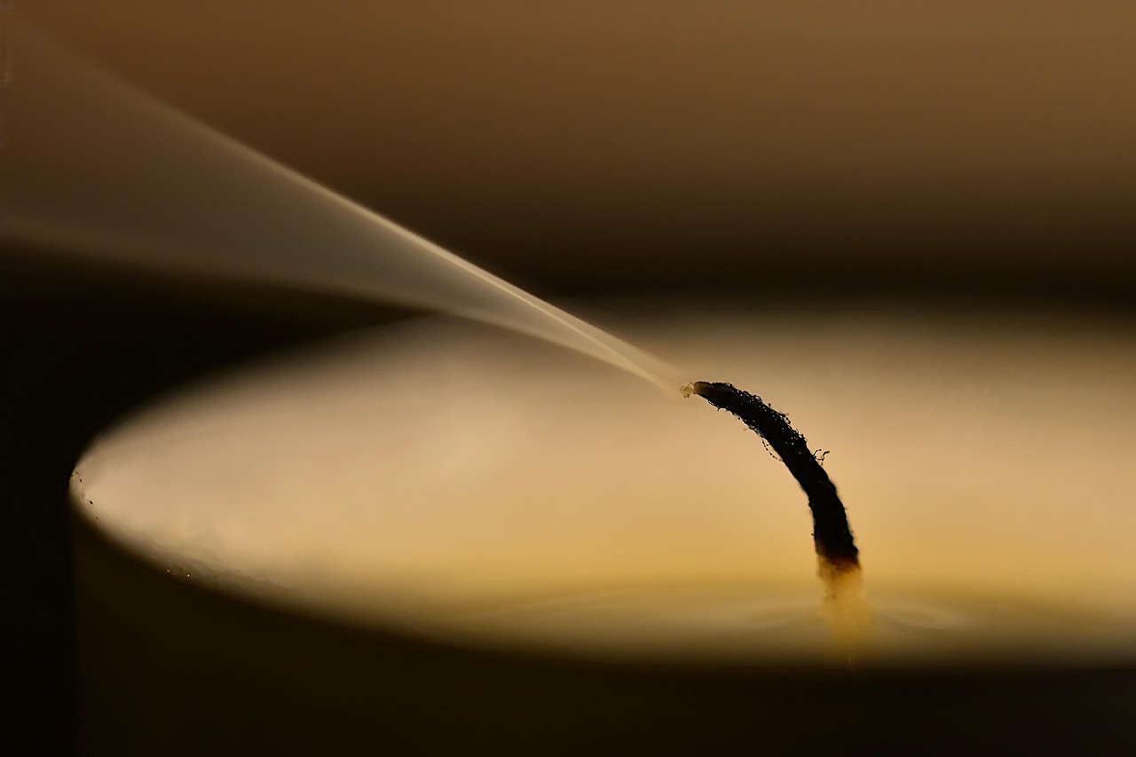 レディースウィッグを簡単に選ぶためのポイントは？