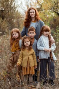 メンズウィッグのお手入れ方法で知っておくべきポイントは？