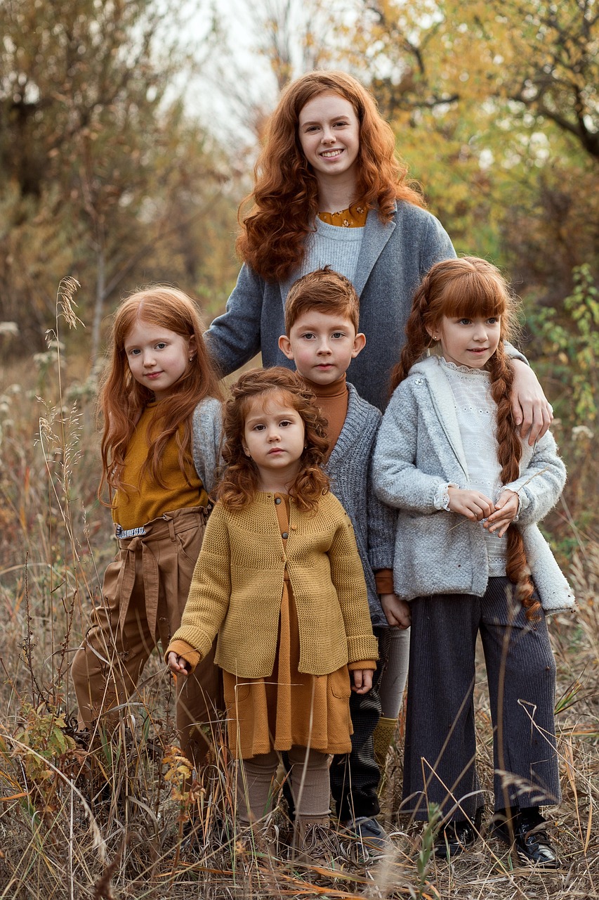 メンズウィッグのお手入れ方法で知っておくべきポイントは？