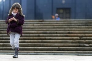 メンズウィッグの正しい装着方法とは？