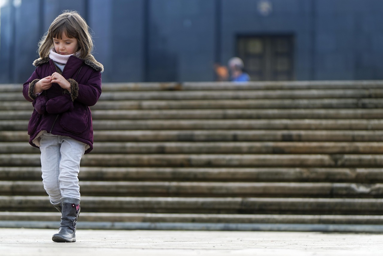 メンズウィッグの正しい装着方法とは？