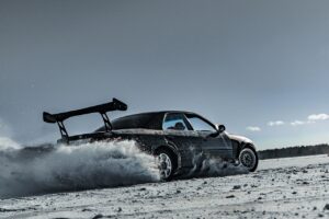 メンズウィッグを使ってバレないスタイルを実現する方法は？