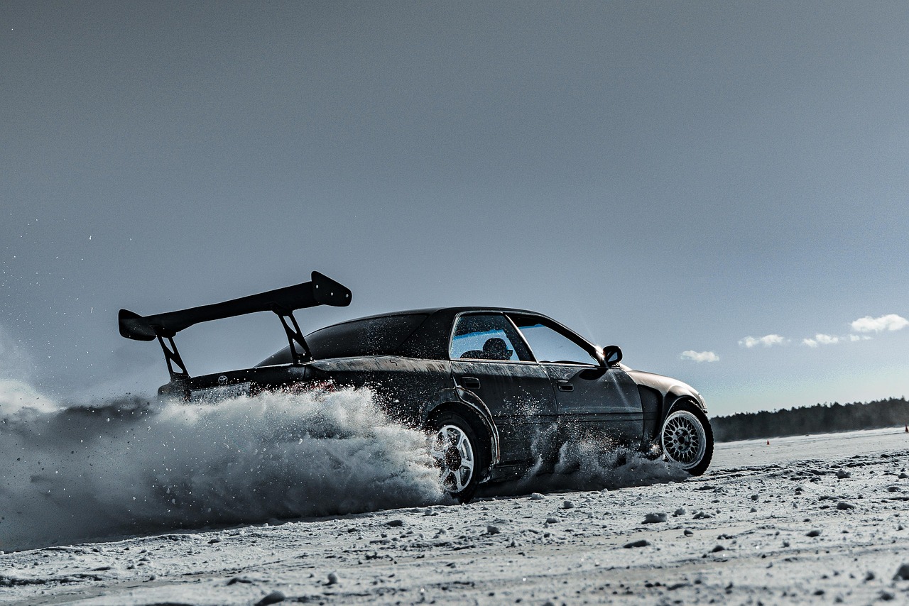 メンズウィッグを使ってバレないスタイルを実現する方法は？