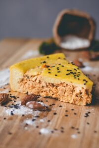 スライス克服のための効果的なドリルとは？