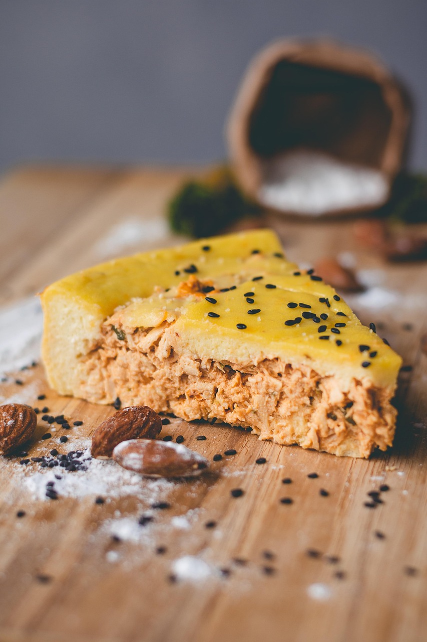 スライス克服のための効果的なドリルとは？