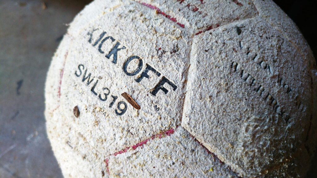 トップピースの装着方法は初心者でも簡単にできる？