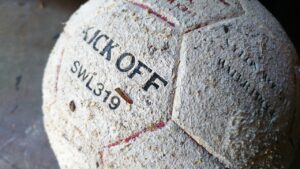 トップピースの装着方法は初心者でも簡単にできる？