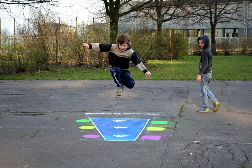 ドライバーの飛距離を伸ばすためのコツは？