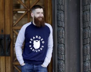 つけ毛の人気ランキングでおすすめのスタイルは？