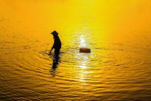 つけ毛を使ってバレないスタイルを実現する方法は？