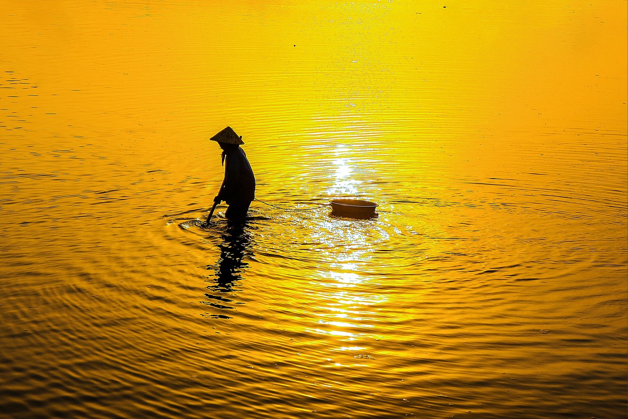 つけ毛を使ってバレないスタイルを実現する方法は？