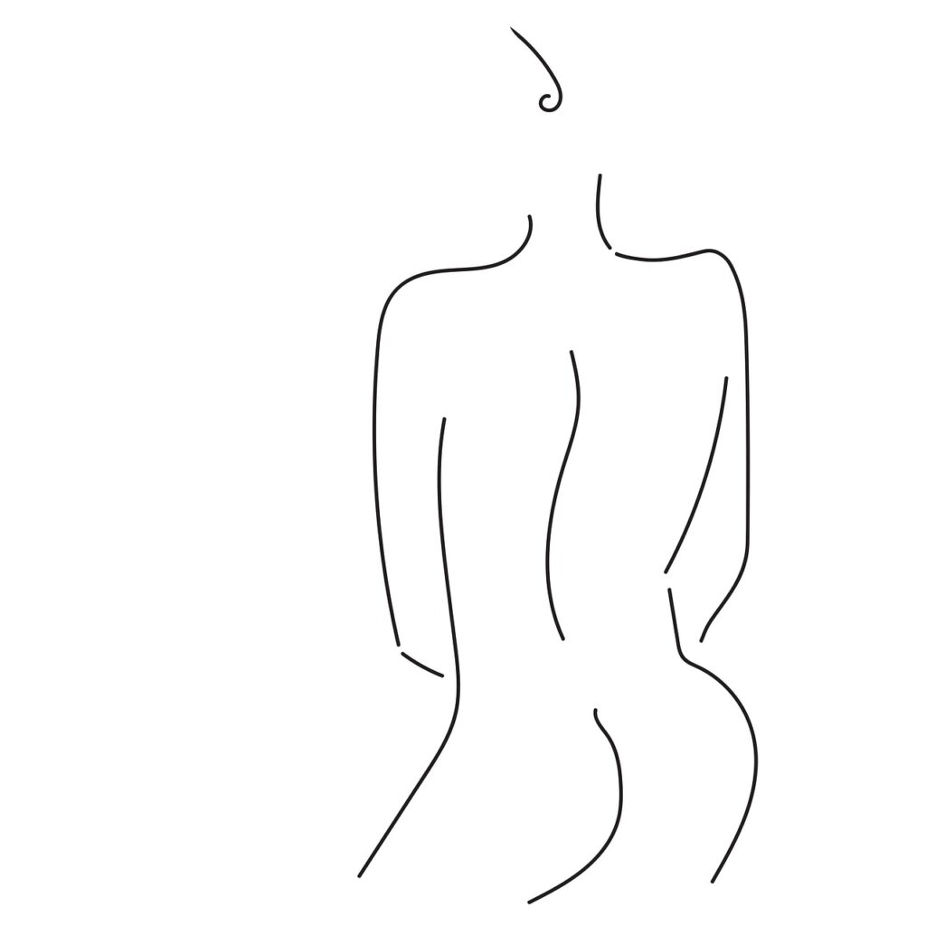 薄毛ウィッグを簡単に使いこなす方法は？