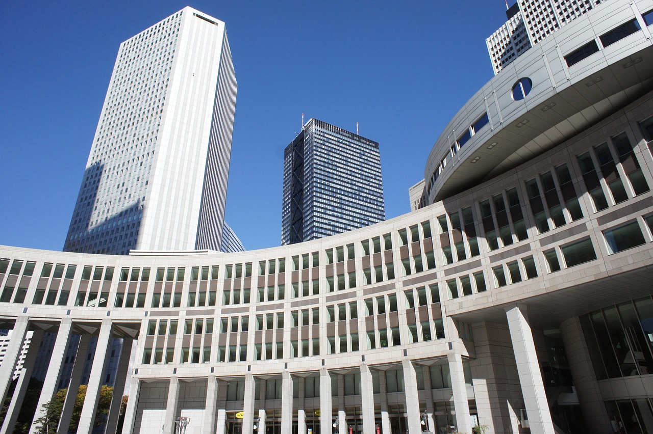 部分ウィッグを使った簡単なヘアアレンジ方法は？