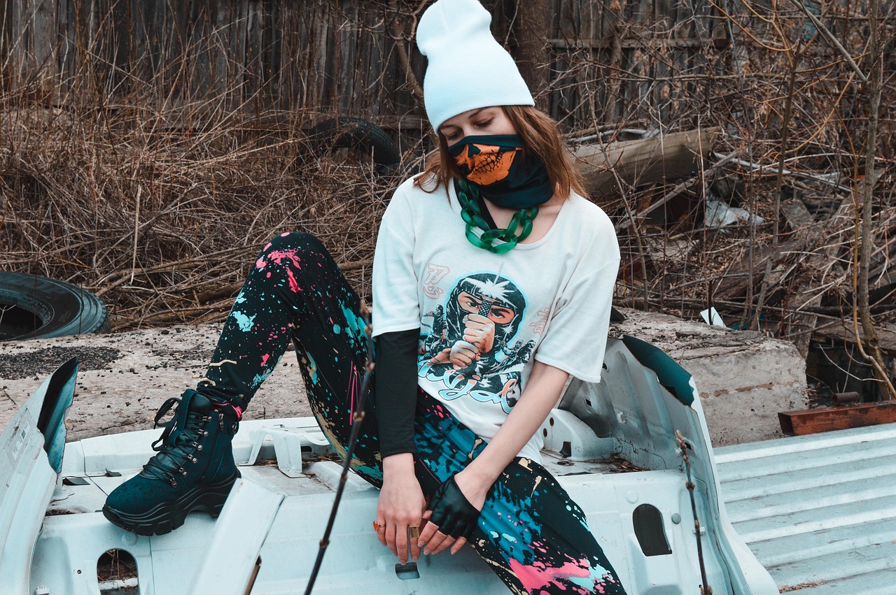 90切り達成のために知っておくべきコツは？