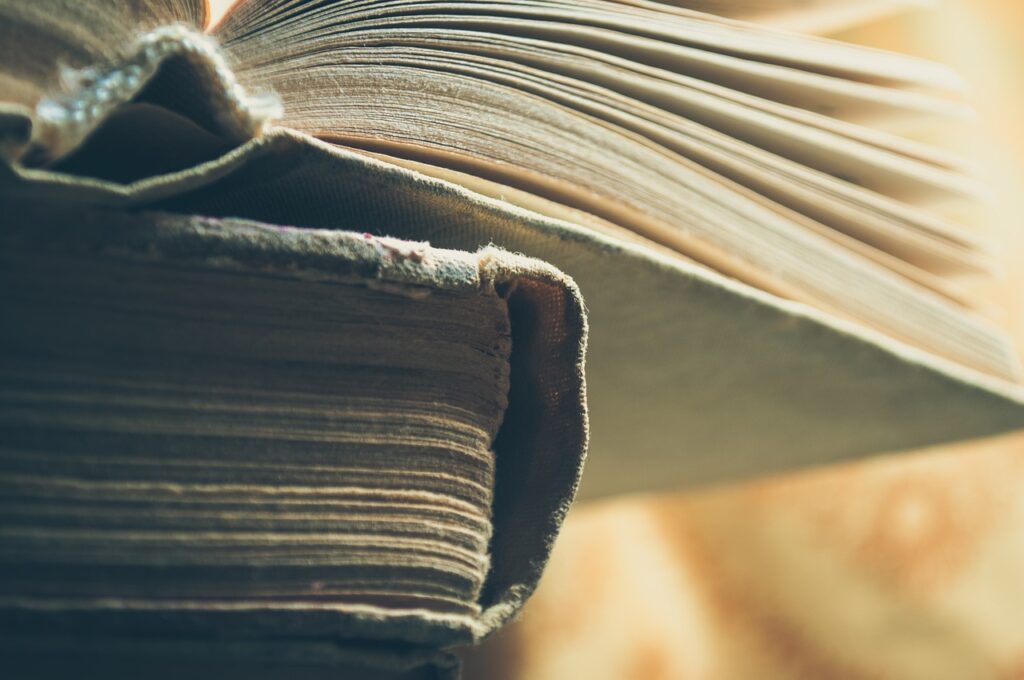 ウェッジは本数を何本持つべきか？