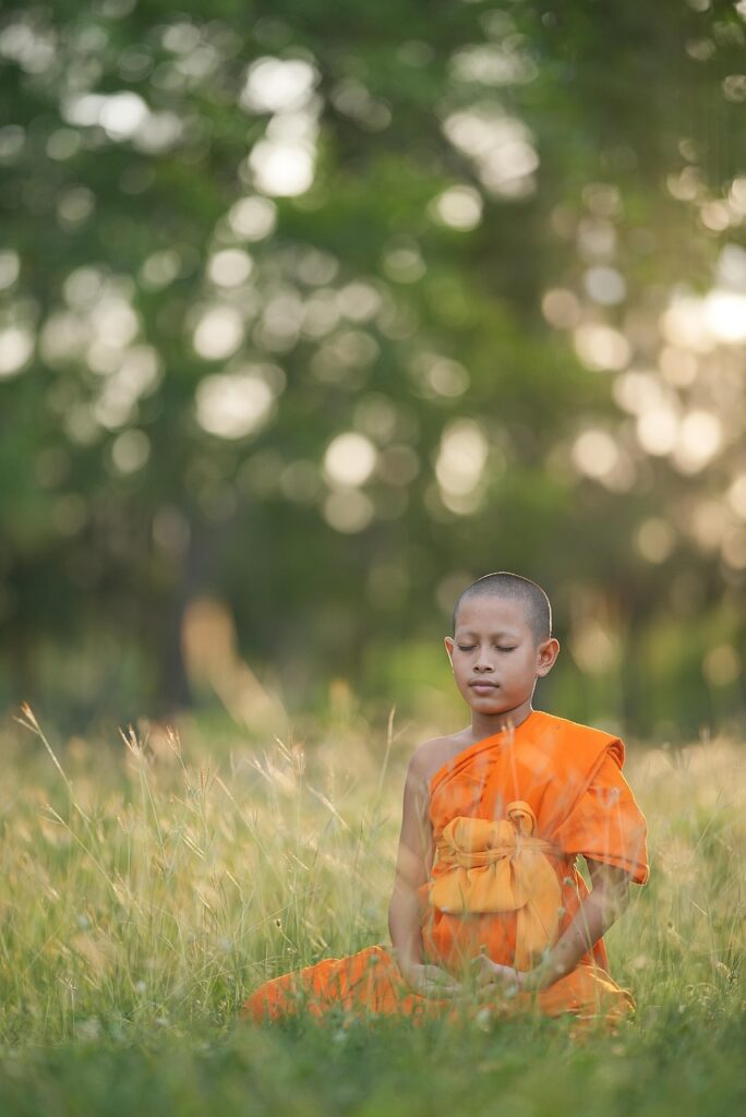 初心者が知っておくべきパターの選び方とは？