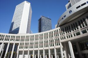 アプローチシャンクを直す方法はどのようにすればいい？