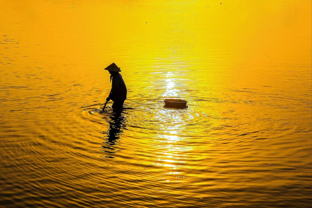 ティーショットのプレッシャーを克服するための効果的な方法は？