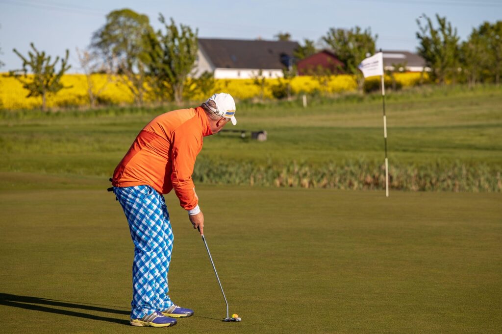 パターマットのおすすめはどれ？