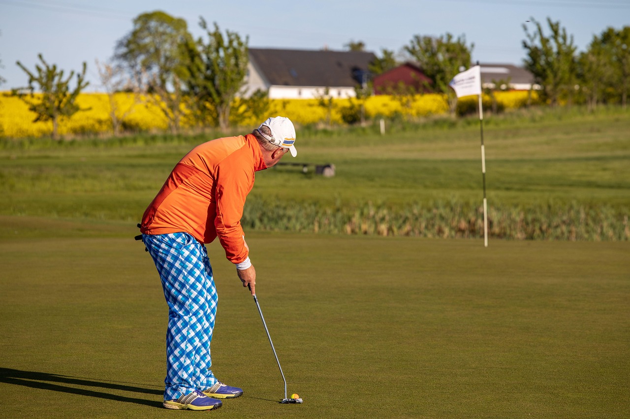 パターマットのおすすめはどれ？