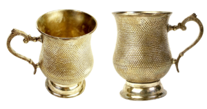 ピッチエンドランの正しい打ち方とは？