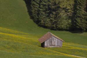 ユーティリティトップの連発とは何か、その特徴と利点は？