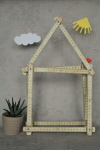 距離測定器を使ったゴルフのルールとは？