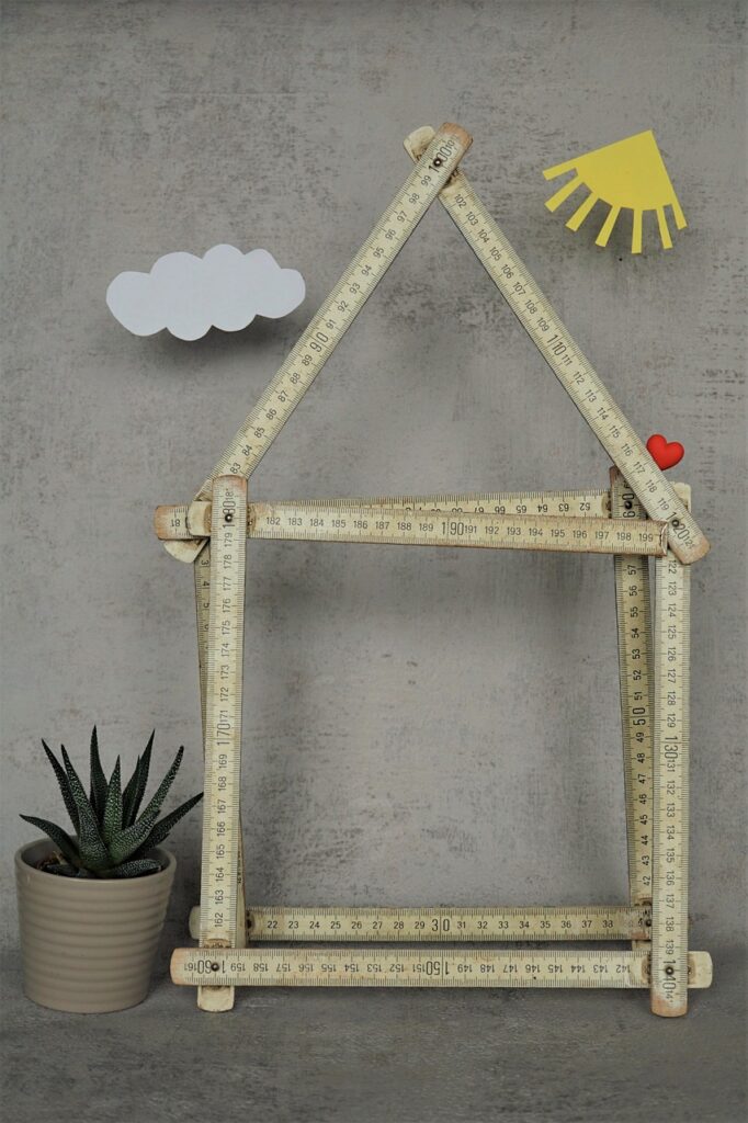 距離測定器を使ったゴルフのルールとは？