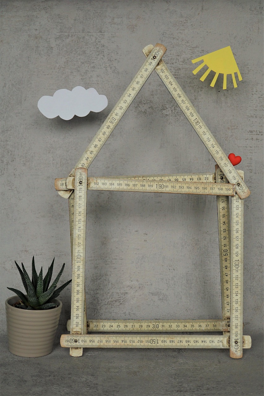 距離測定器を使ったゴルフのルールとは？