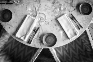 トップスイングの形を作り方で徹底解説しますか？