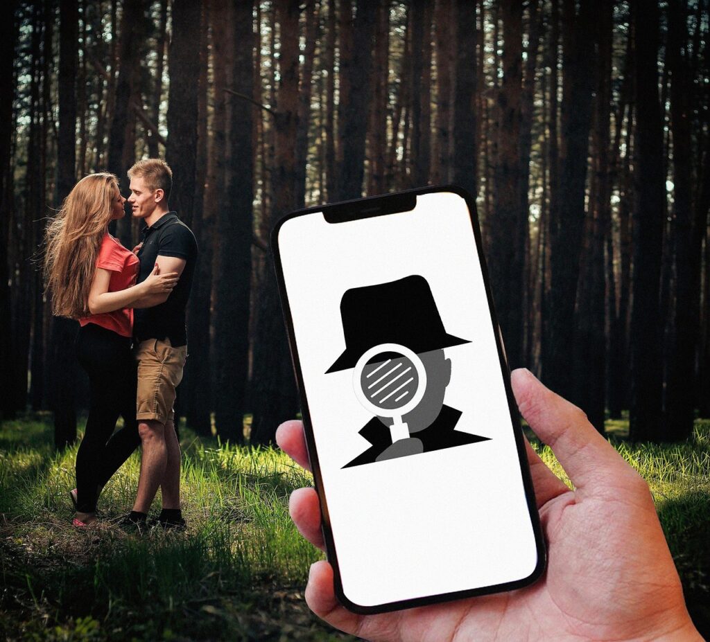 フォローするために意識すべきスルーのポイントは？