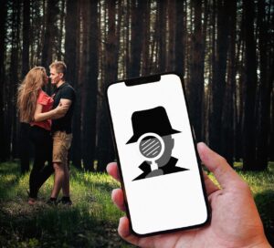 フォローするために意識すべきスルーのポイントは？