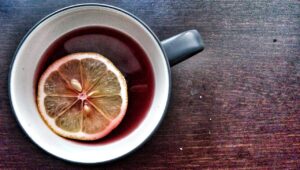 プレーファストを実践するために心がけるべきポイントは？