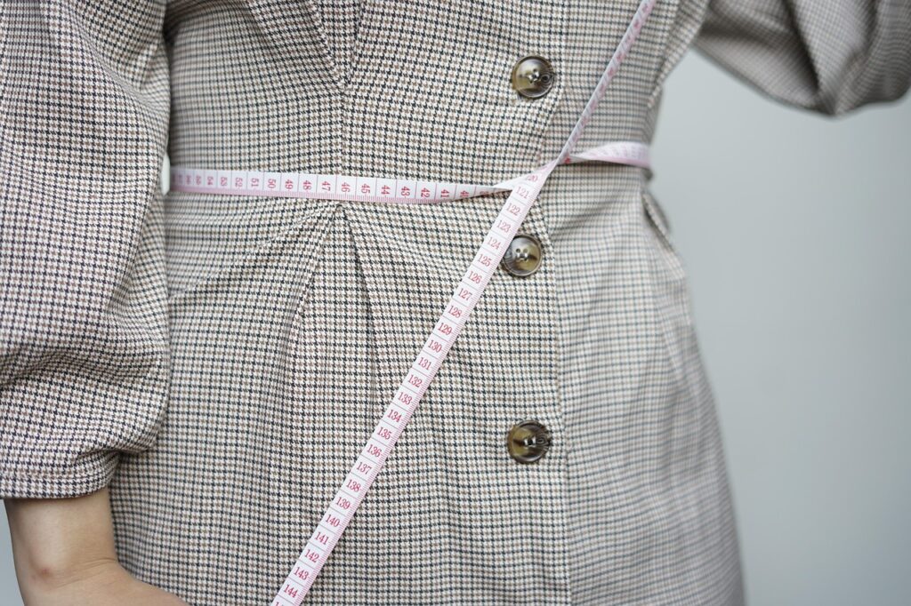 右足に体重が残る場合の矯正方法は？