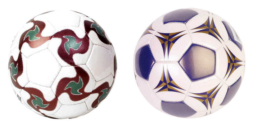 誤球に関するペナルティのルールはどうなっているの？