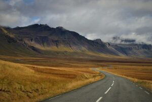 ゴルフ旅行のおすすめはこれだ！あなたにぴったりのプランは？